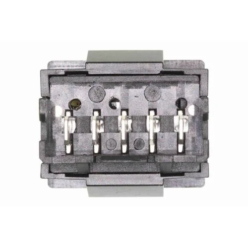 Перемикач склопідйомника VEMO V42-73-0034 Green Mobility Parts для CITROËN PEUGEOT, фото №3