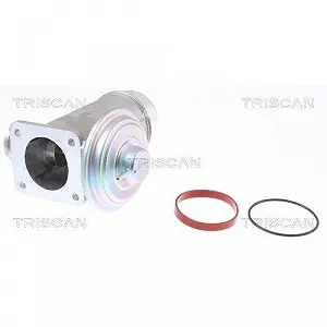Клапан EGR TRISCAN 8813 11005 для BMW synthetic.ua - Фото 1