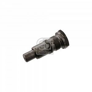 Натягувач ланцюга ГРМ FEBI BILSTEIN 02879 для OPEL VAUXHALL GENERAL MOTORS synthetic.ua - Фото 1