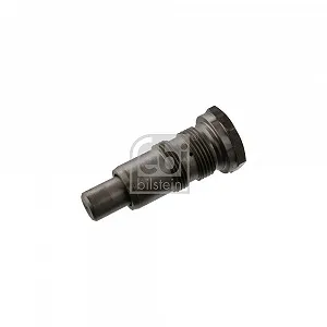 Натягувач ланцюга ГРМ FEBI BILSTEIN 02879 для OPEL VAUXHALL GENERAL MOTORS synthetic.ua - Фото 1