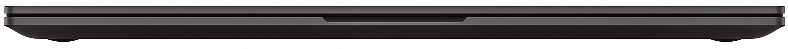 Ноутбук 15.6" Samsung Galaxy Book4 i5-1235U RAM 16GB SSD 512GB 12год батарея Win11 Алюминиевой корпус (UKR), фото №10