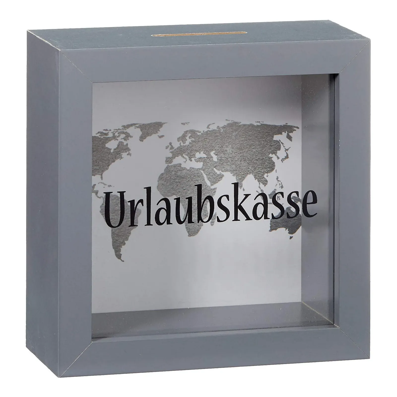 Коробка Cepewa Holiday Box Holiday для денег/ Свадебный подарок, фото №1 Коробка Cepewa Holiday Box Holiday для денег/ Свадебный подарок, фото №1