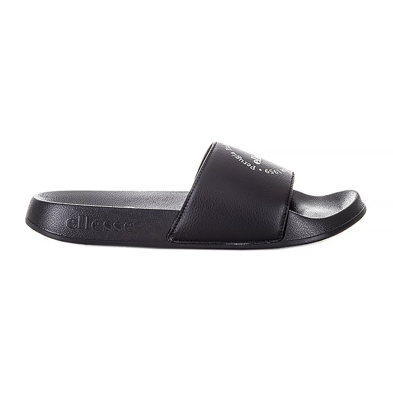 Шльопанці Ellesse LS57 48.5, фото №4