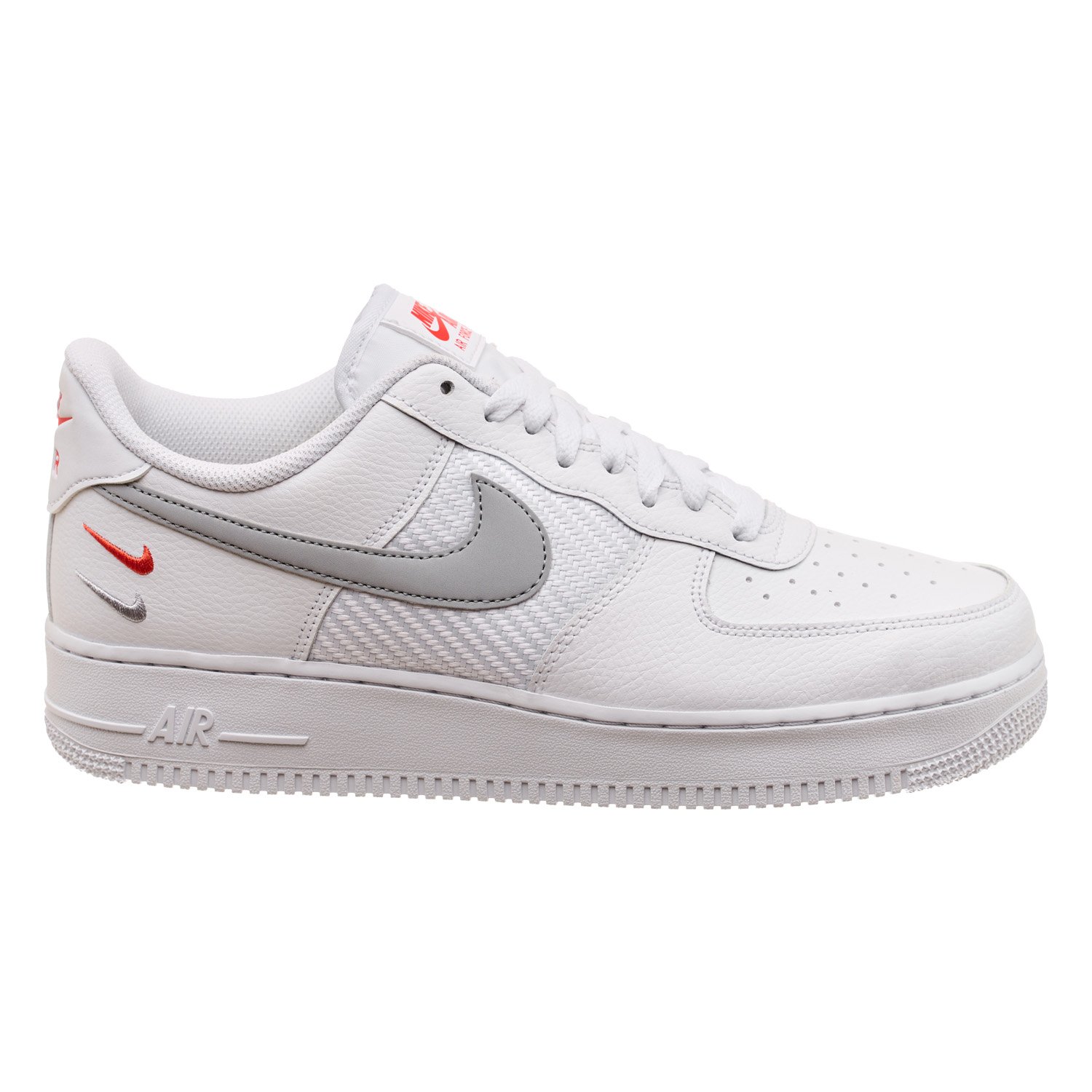 Кросівки Nike Air Force 1 '07 44.5, фото №2
