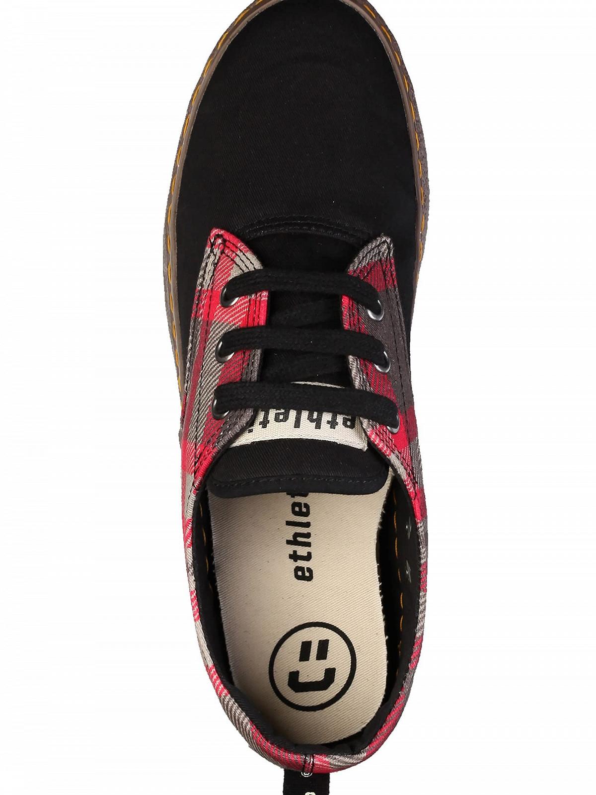 Кросівки Ethletic Unisex Lo Fair Brody Fair Vegan Sustainable, фото №6