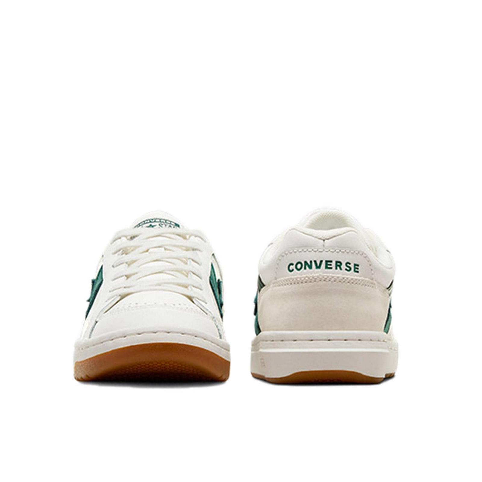 Кеди Converse Pro Blaze Classic Luxury Sport Flat, фото №6 Кеди Converse Pro Blaze Classic Luxury Sport Flat, фото №6