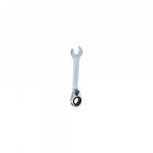 Ключ трещоточный комбинированный KS TOOLS 503.4632 32 мм - Фото 1