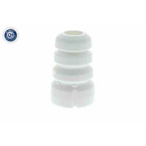 Отбойник амортизатора VAICO V10-3355 Green Mobility Parts для AUDI SEAT SKODA, фото №2