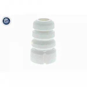 Відбійник амортизатора VAICO V10-3355 Green Mobility Parts для AUDI SEAT SKODA synthetic.ua - Фото 1