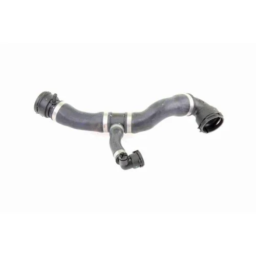 Шланг радіатора VAICO Q+ V20-1292 BMW верхній, фото №2