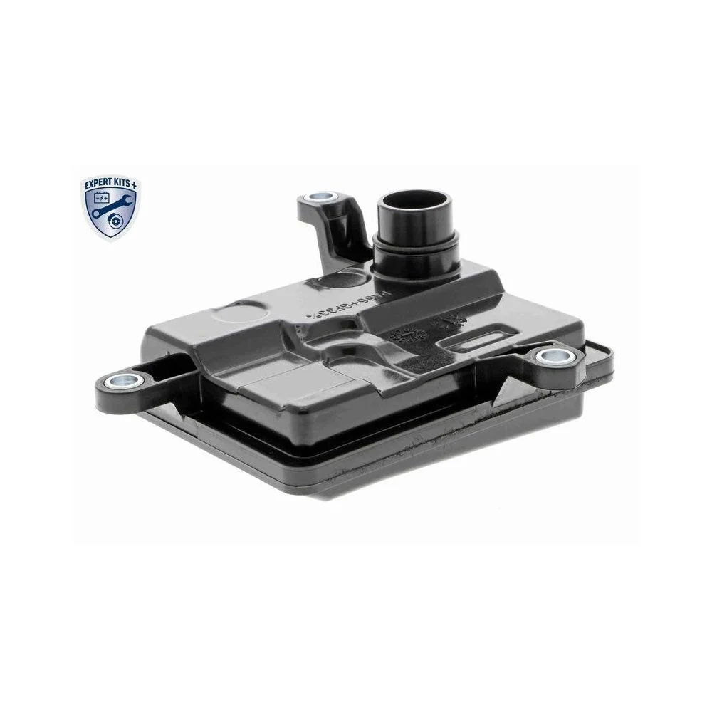 Фільтр АКПП VAICO Green Mobility Parts V10-4363 SEAT, фото №1