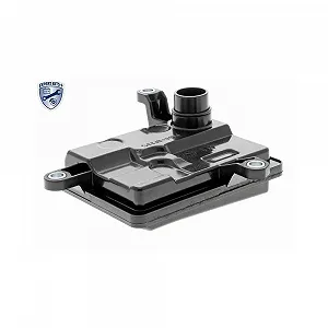 Фильтр АКПП VAICO Green Mobility Parts V10-4363 SEAT - Фото 1