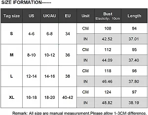 Пуховик Langer Жіночий Зимовий стьобаний synthetic.ua - Фото 1