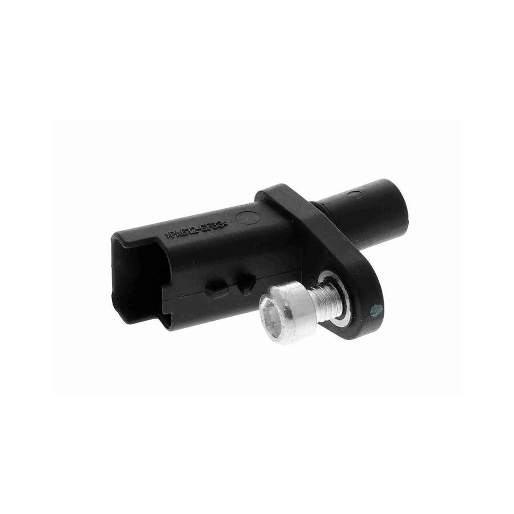 Датчик частоти обертання колеса VEMO V22-72-0191 CITROËN OPEL, фото №1