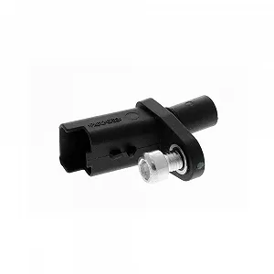 Датчик частоти обертання колеса VEMO V22-72-0191 CITROËN OPEL - Фото 1