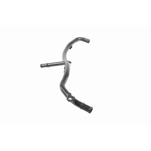 Трубка охлаждающей жидкости VAICO Green Mobility Parts V10-5934, фото №4
