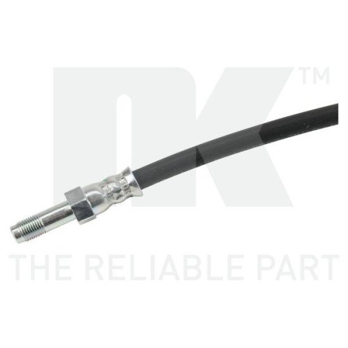 Гальмівний шланг NK 854854 для VOLVO, передня вісь, фото №2 Гальмівний шланг NK 854854 для VOLVO, передня вісь, фото №2