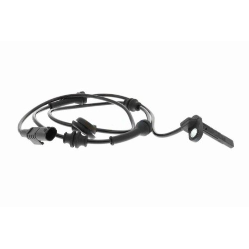 Датчик частоты вращения колеса VEMO V24-72-0251 оригинальное качество VEMO для ALFA ROMEO, фото №3