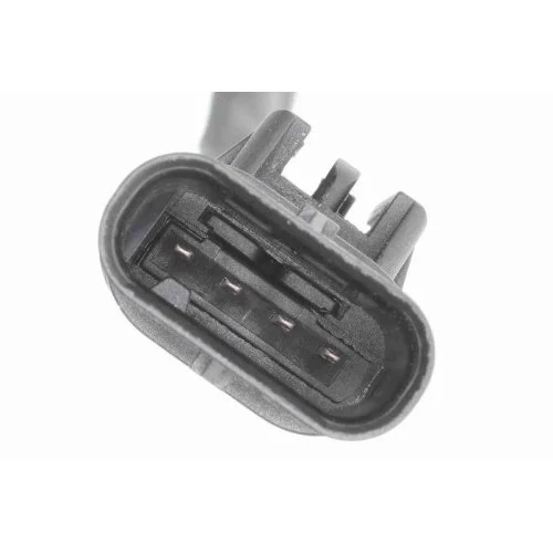 Кабельный ремкомплект датчика температуры охлаждающей жидкости VEMO V22-83-0007, фото №2