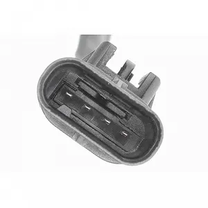 Кабельный ремкомплект датчика температуры охлаждающей жидкости VEMO V22-83-0007 synthetic.ua - Фото 1