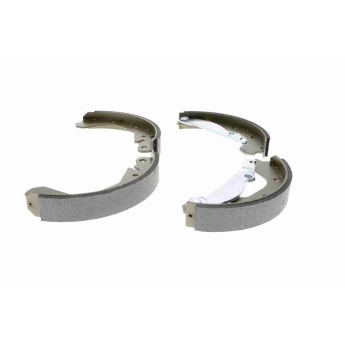 Комплект гальмівних колодок VAICO Original Quality V40-8109 для OPEL, задня вісь, фото №4