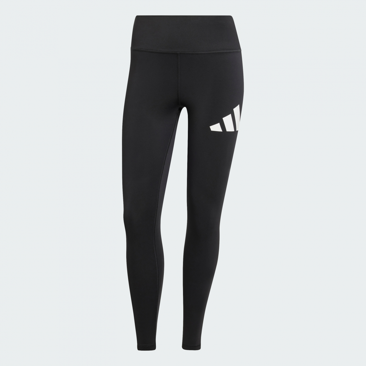 Леггинсы Adidas TR-ES BL 1/1 L JG3941 Черный 2XL, фото №5