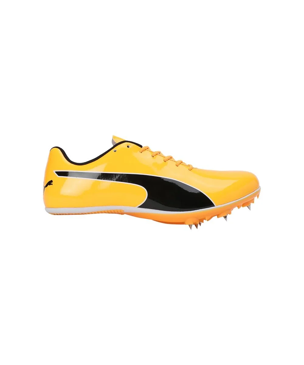 Шиповки Puma Evospeed Sprint 14.5 для дітей, унісекс, фото №3
