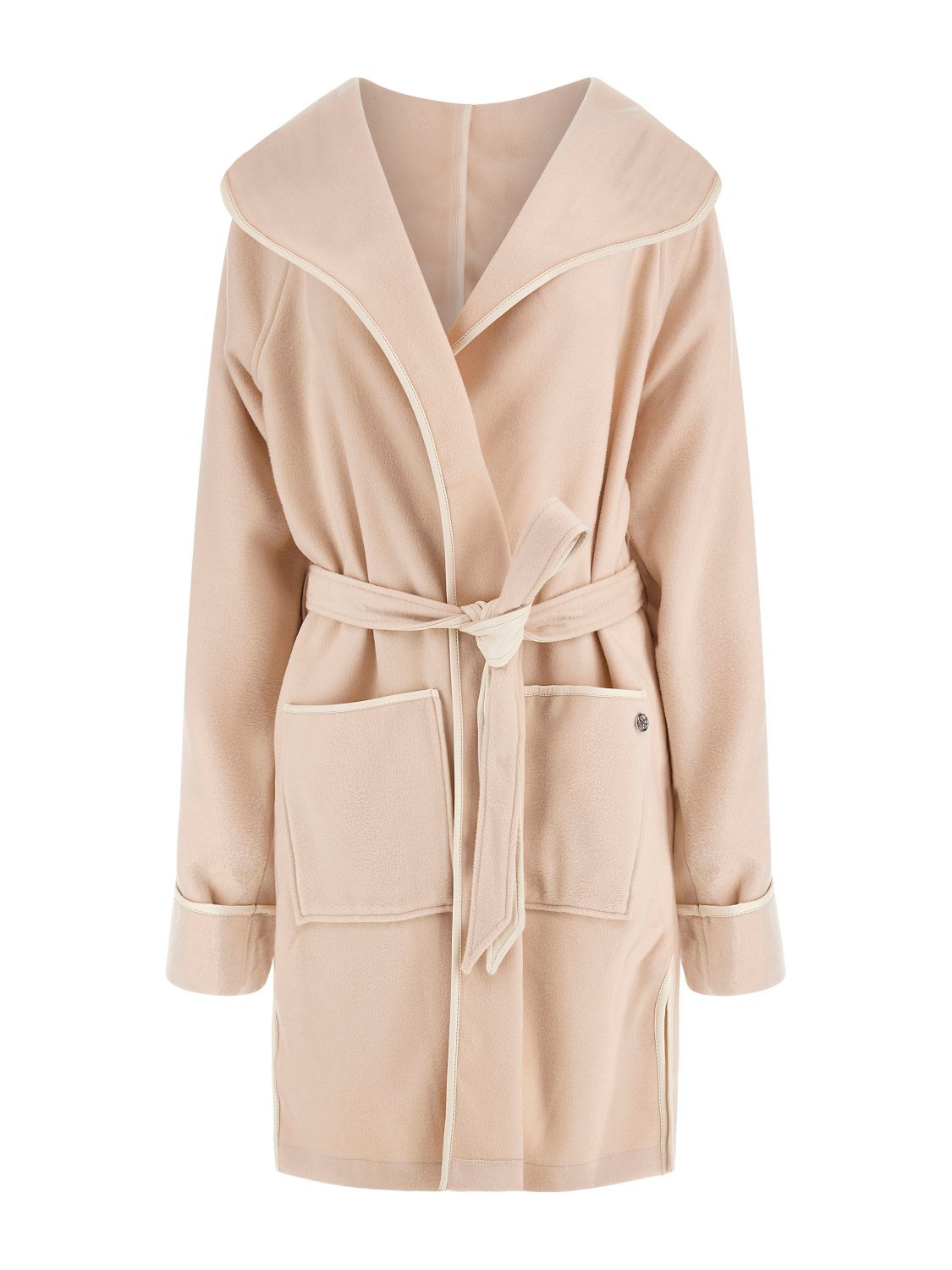 Пальто Guess S, фото №1