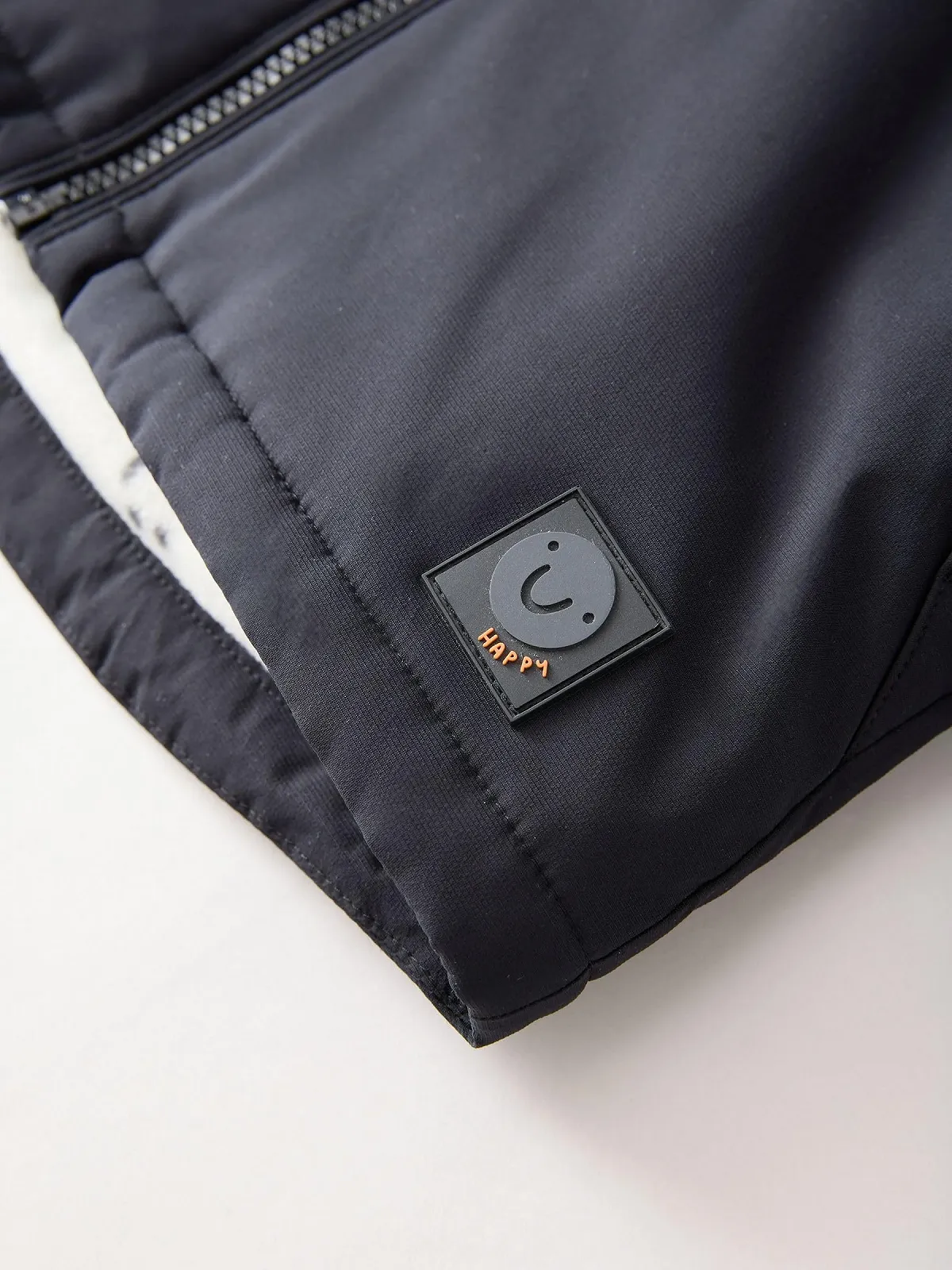 Водостійке пальто NEXT для хлопчиків, фото №4