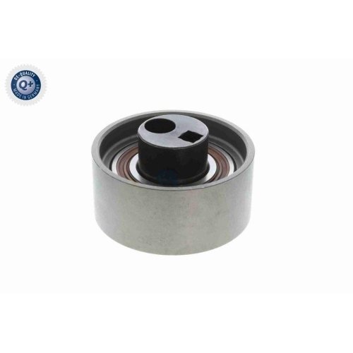 Натяжной ролик зубчатого ремня VAICO Q+ V42-0175, фото №3 Натяжной ролик зубчатого ремня VAICO Q+ V42-0175, фото №3