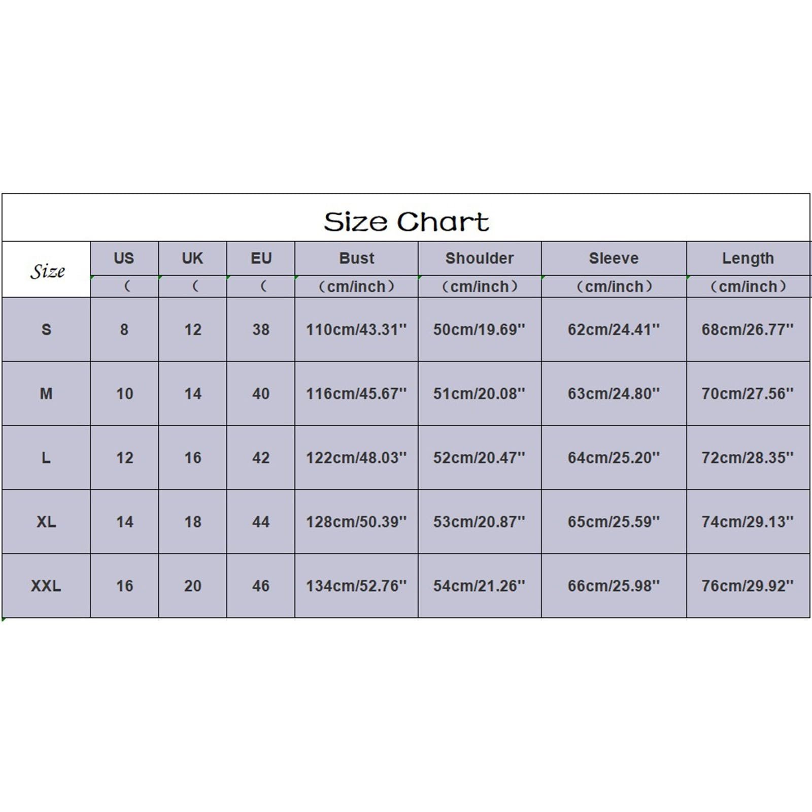 Футболка Generisch С длинными рукавами, круглый вырез, с праздничным принтом 2025, фото №4