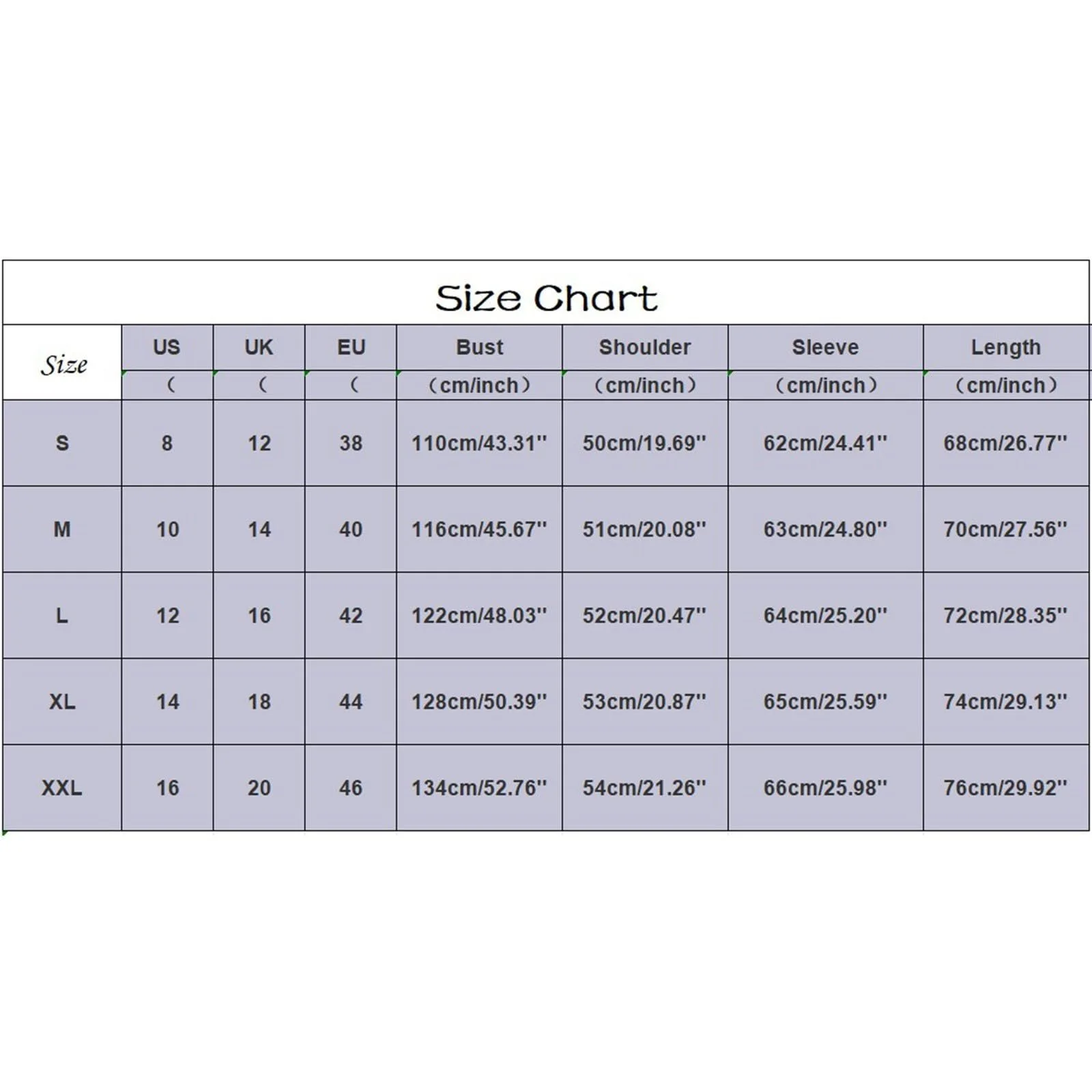 Женский свитшот I'M Ok It's Not My Blood, повседневный, с длинными рукавами, костюм на Хэллоуин, осенняя одежда, графический, с круглым вырезом, I'm Fine Make It Scary, милый худи, фото №3