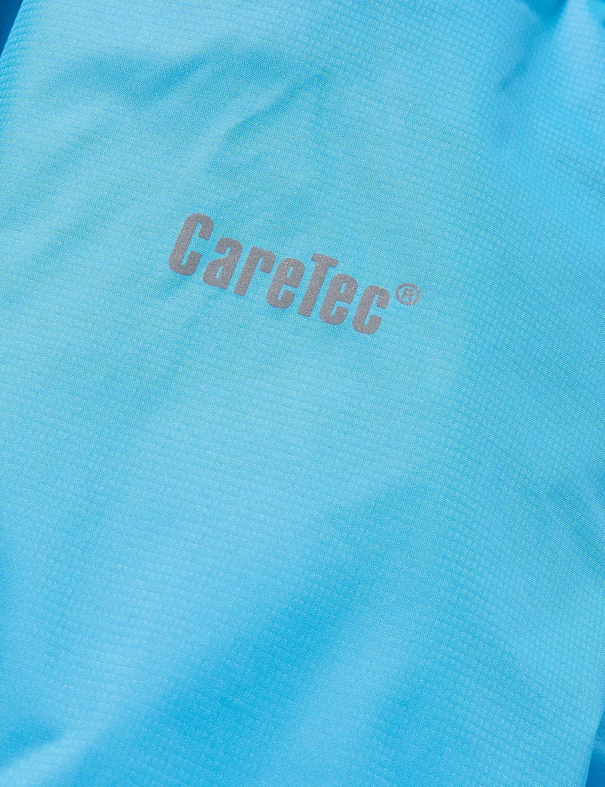 Унисекс Дождевик CareTec, фото №5