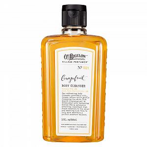 Очищувальний засіб для тіла C.O. Bigelow Grapefruit - Фото 1