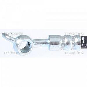 Тормозной шланг TRISCAN 8150 43140 для HYUNDAI KIA, задний мост справа synthetic.ua - Фото 1