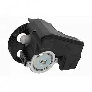 Насос гидроусилителя руля VAICO V22-0321 для CITROËN SEAT synthetic.ua - Фото 1