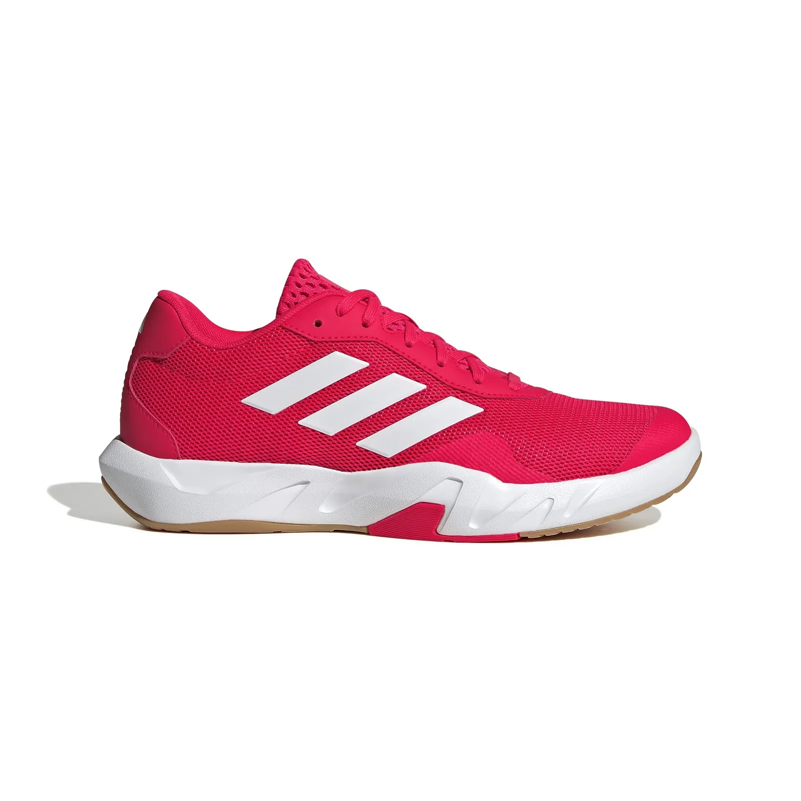 Чоловічі Кросівки adidas Amplimove Trainer, фото №2 Чоловічі Кросівки adidas Amplimove Trainer, фото №2