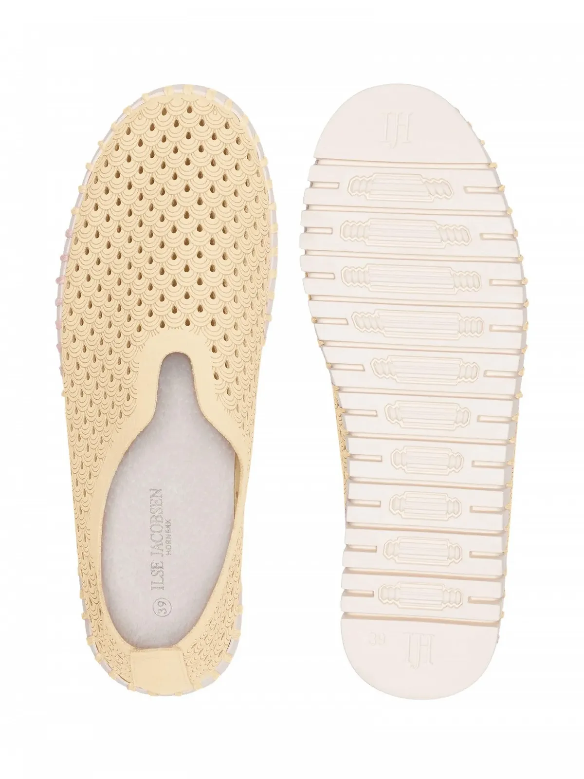 Женские слипоны-кроссовки, фото №2