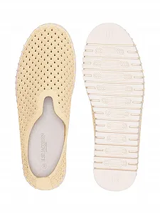 Женские слипоны synthetic.ua - Фото 1