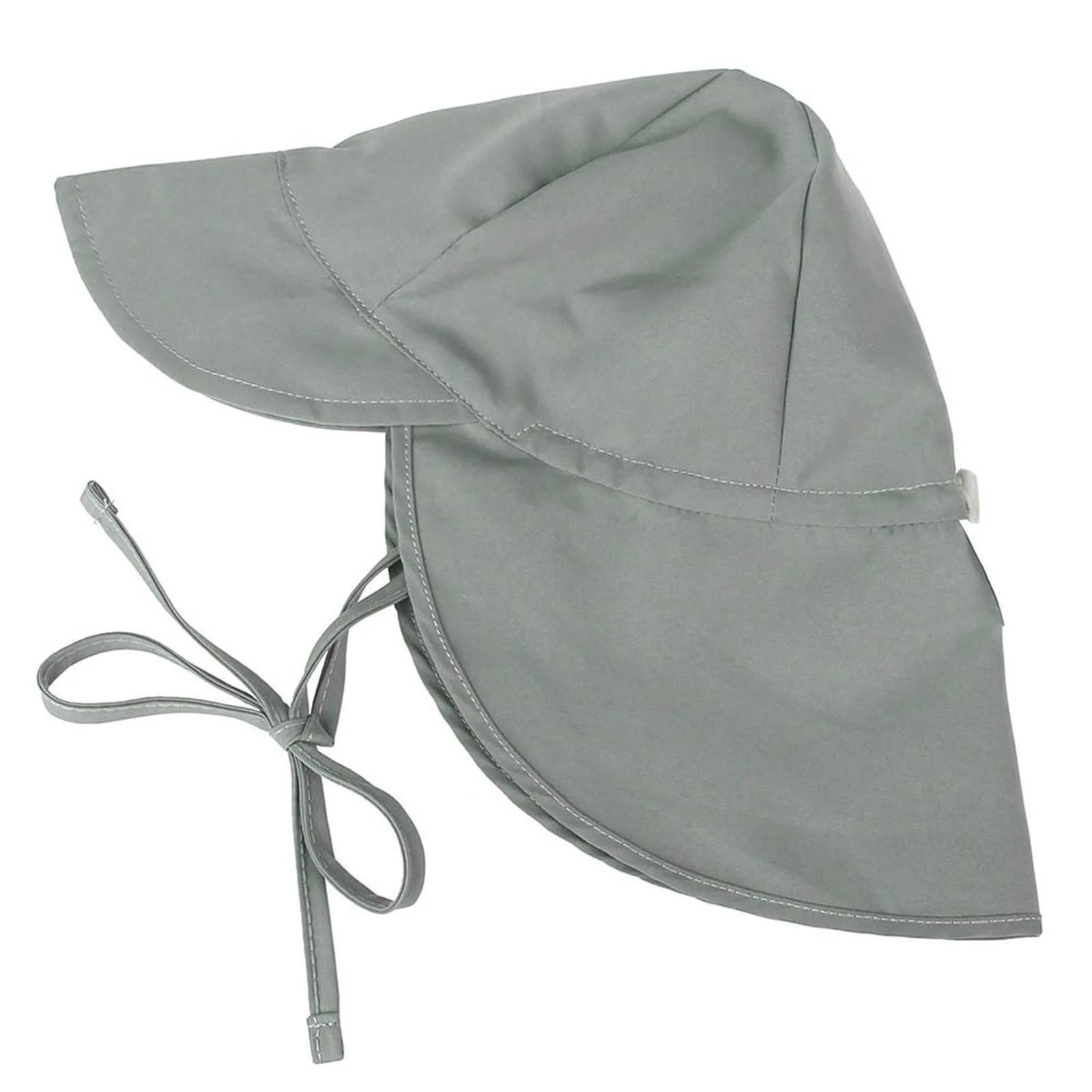 Дитячий сонцезахисний капелюх UPF 50+ UV, фото №1 Дитячий сонцезахисний капелюх UPF 50+ UV, фото №1