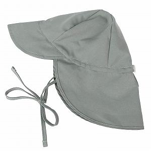 Детская солнцезащитная шляпа UPF 50+ UV - Фото 1