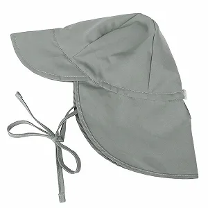 Детская солнцезащитная шляпа UPF 50+ UV - Фото 1