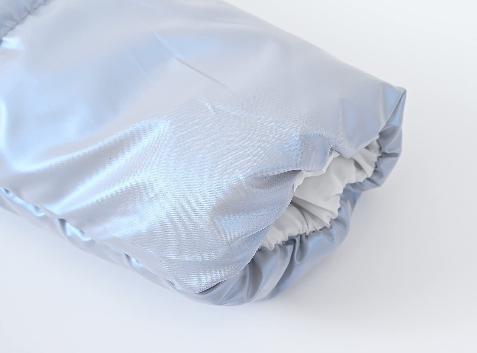 Зимова куртка UnoSheng, дитяча, тепла, вітрозахисна, фото №4 Зимова куртка UnoSheng, дитяча, тепла, вітрозахисна, фото №4