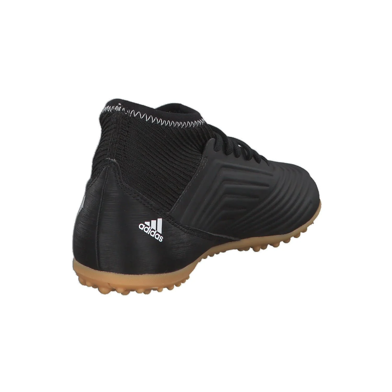 Футбольные Бутсы adidas Originals Kids ACE Tango 18.3 TF J, фото №6