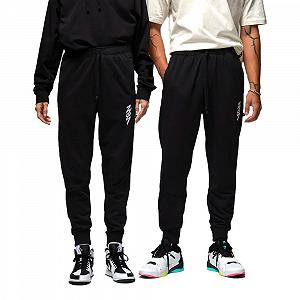 Штани Jordan Zion Crossover Pants XL - Фото 1