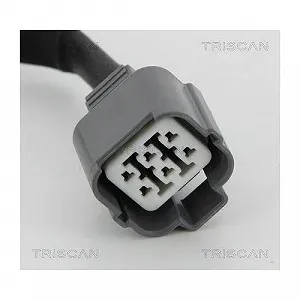 Лямбда-зонд TRISCAN 8845 68514 для SUBARU synthetic.ua - Фото 1
