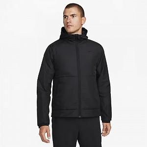Куртка Nike TF UNLIMITED SYNFL JKT XXL - Фото 1