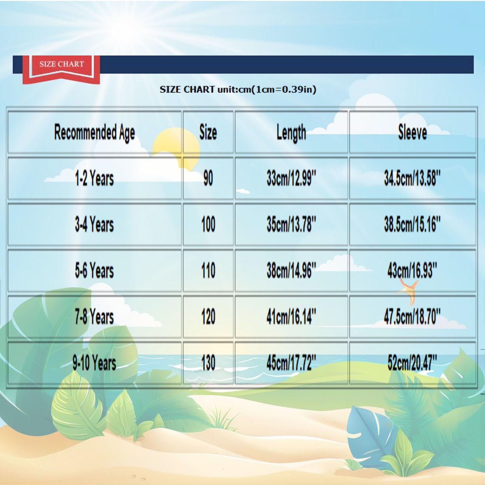 Куртка з капюшоном XINYUNZU для хлопчиків і дівчаток Літня, фото №3 Куртка з капюшоном XINYUNZU для хлопчиків і дівчаток Літня, фото №3