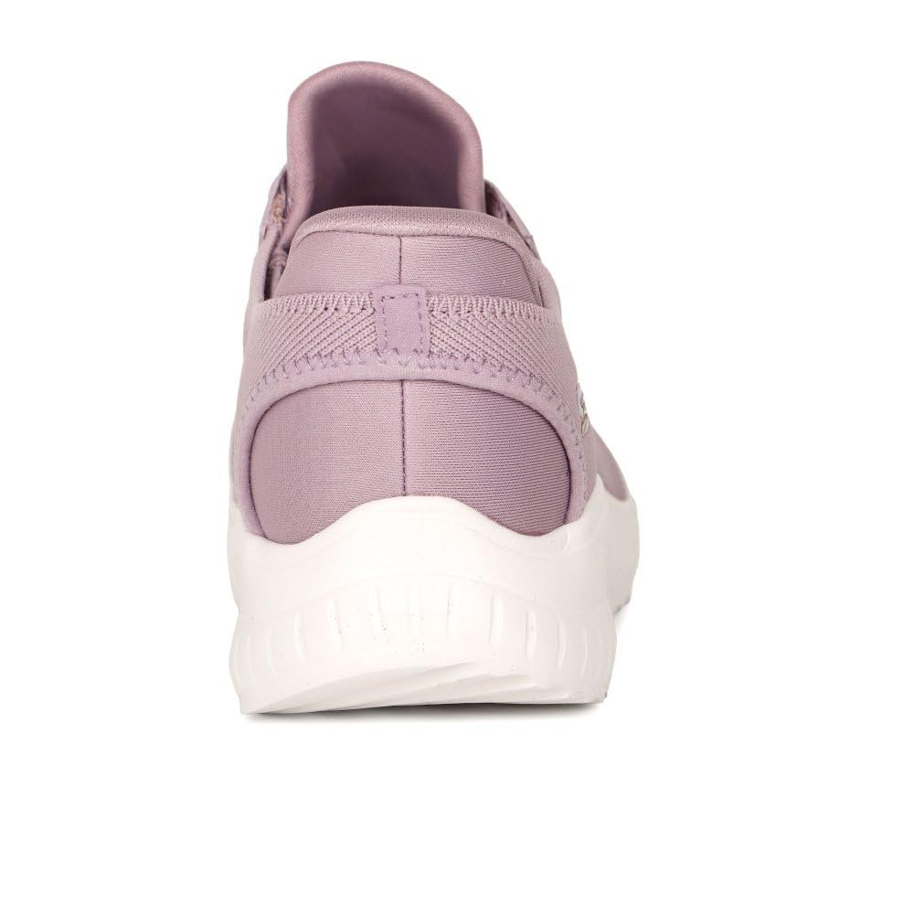 Кросівки Skechers Bobs Squad Chaos Current Muse, жіночі, фото №3