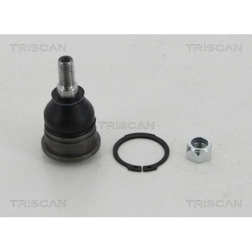 Шаровая опора TRISCAN 8500 42010 для MITSUBISHI VOLVO, передний мост, наружная, фото №2